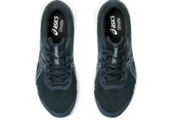 ASICS GEL-CONTEND 8-Men Shoes Under $100|Running Shoes