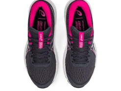 ASICS GEL-CONTEND 7-Women Walking Shoes|Neutral