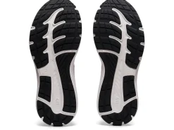 ASICS GEL-CONTEND 7-Women Walking Shoes|Neutral