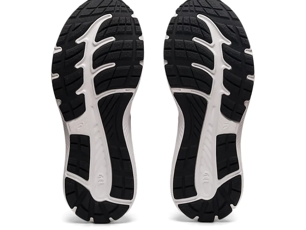 ASICS GEL-CONTEND 7-Women Walking Shoes|Neutral