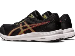 ASICS GEL-CONTEND 8-Men Shoes Under $100|Semi-Annual Sale