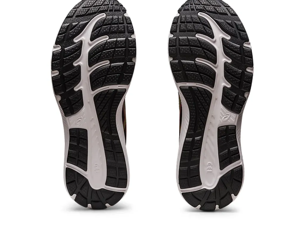 ASICS GEL-CONTEND 8-Men Shoes Under $100|Semi-Annual Sale