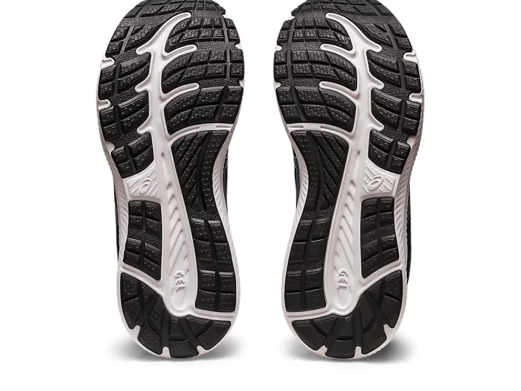ASICS GEL-CONTEND 8-Women Neutral|Running Shoes