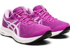 ASICS GEL-CONTEND 7-Women Neutral|Running Shoes