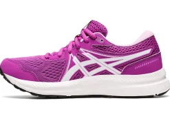 ASICS GEL-CONTEND 7-Women Neutral|Running Shoes