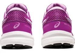 ASICS GEL-CONTEND 7-Women Neutral|Running Shoes