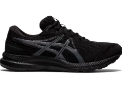 ASICS GEL-CONTEND 7-Men Walking Shoes|Running Shoes