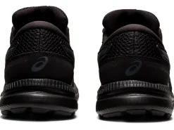 ASICS GEL-CONTEND 7-Men Walking Shoes|Running Shoes