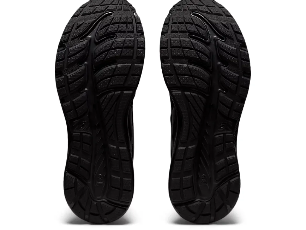 ASICS GEL-CONTEND 7-Men Walking Shoes|Running Shoes