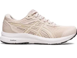 ASICS GEL-CONTEND 8-Women Neutral|Running Shoes
