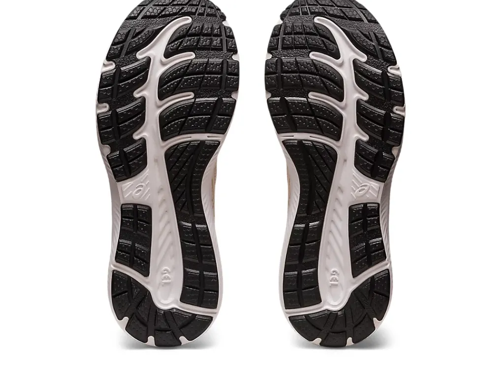 ASICS GEL-CONTEND 8-Women Neutral|Running Shoes