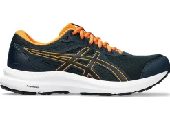 ASICS GEL-CONTEND 8-Men Shoes Under $100|Running Shoes