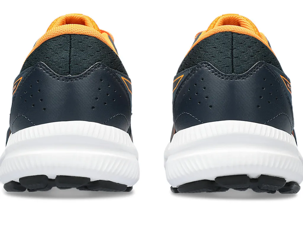 ASICS GEL-CONTEND 8-Men Shoes Under $100|Running Shoes