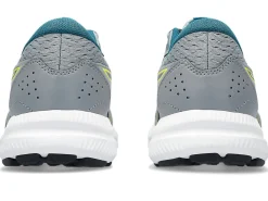 ASICS GEL-CONTEND 8-Men Shoes Under $100|Running Shoes