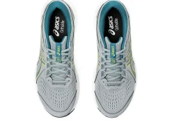 ASICS GEL-CONTEND 8-Men Shoes Under $100|Running Shoes