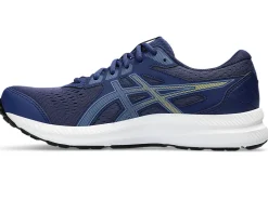 ASICS GEL-CONTEND 8-Men Shoes Under $100|Running Shoes