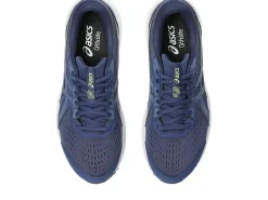 ASICS GEL-CONTEND 8-Men Shoes Under $100|Running Shoes