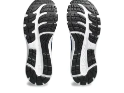 ASICS GEL-CONTEND 8-Men Shoes Under $100|Running Shoes