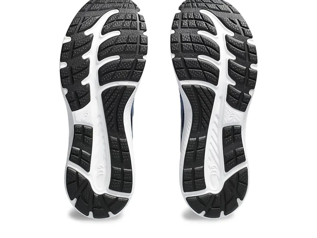 ASICS GEL-CONTEND 8-Men Shoes Under $100|Running Shoes