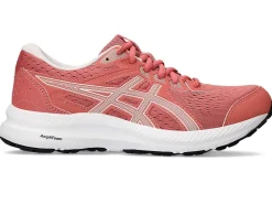 ASICS GEL-CONTEND 8-Women Neutral|Running Shoes