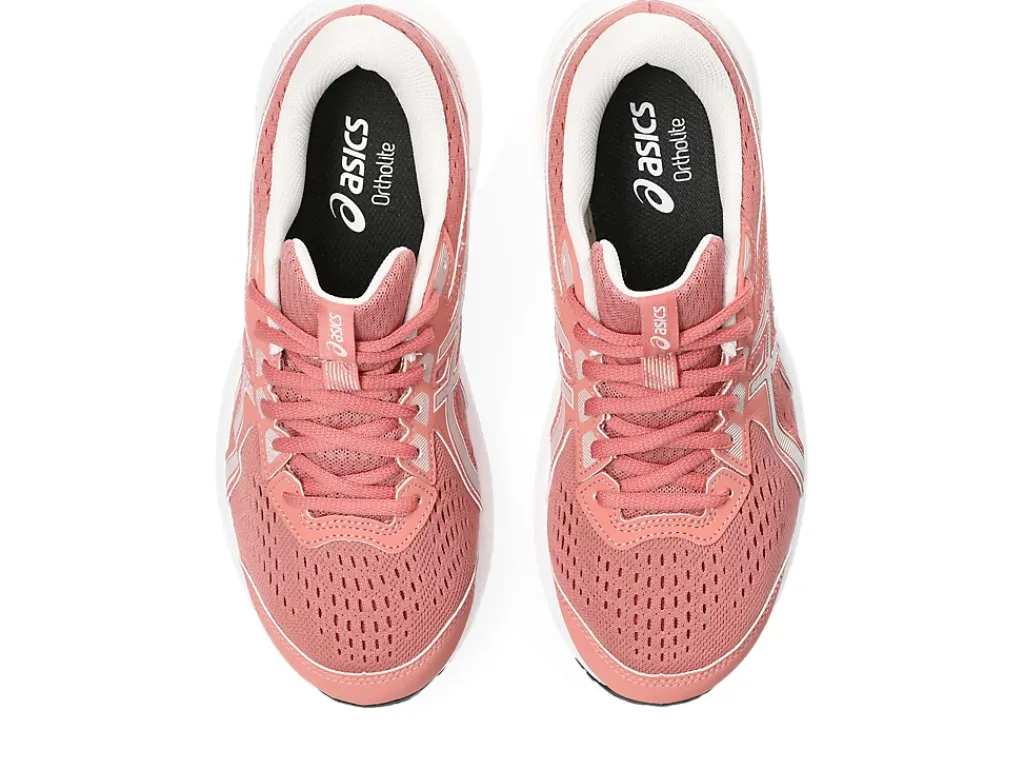 ASICS GEL-CONTEND 8-Women Neutral|Running Shoes