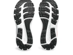 ASICS GEL-CONTEND 8-Women Neutral|Running Shoes