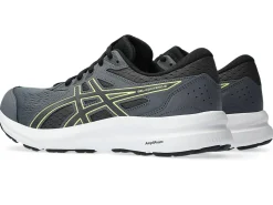 ASICS GEL-CONTEND 8-Men Shoes Under $100|Running Shoes