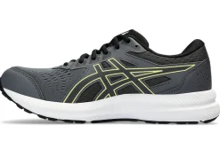 ASICS GEL-CONTEND 8-Men Shoes Under $100|Running Shoes