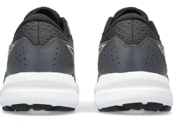 ASICS GEL-CONTEND 8-Men Shoes Under $100|Running Shoes