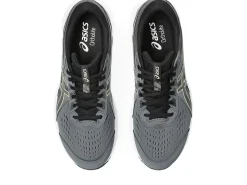 ASICS GEL-CONTEND 8-Men Shoes Under $100|Running Shoes
