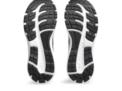 ASICS GEL-CONTEND 8-Men Shoes Under $100|Running Shoes
