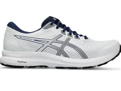 ASICS GEL-CONTEND 8-Men Shoes Under $100|Running Shoes