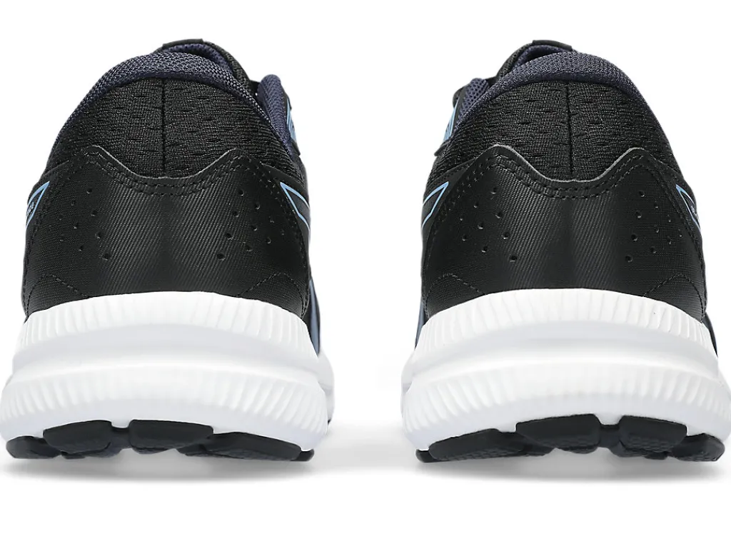 ASICS GEL-CONTEND 8-Men Shoes Under $100|Running Shoes