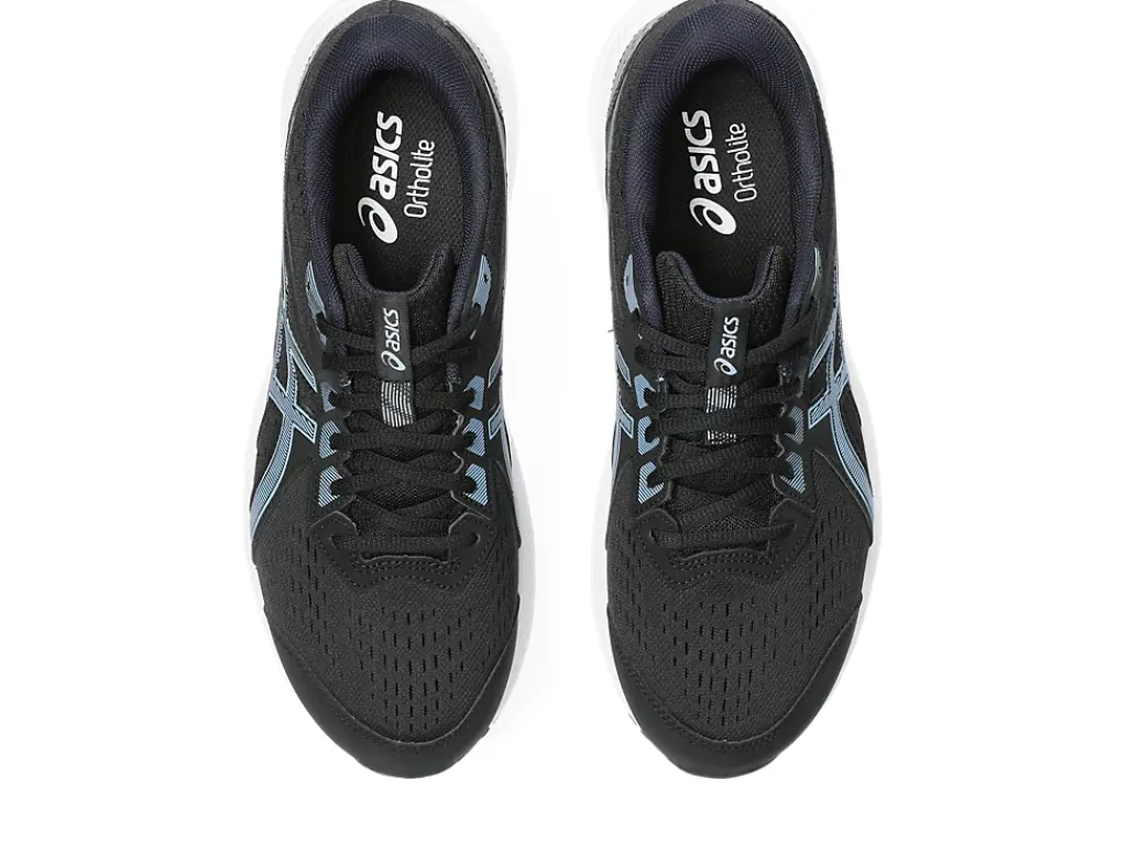 ASICS GEL-CONTEND 8-Men Shoes Under $100|Running Shoes