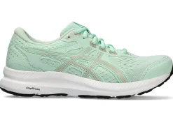 ASICS GEL-CONTEND 8-Women Neutral|Running Shoes