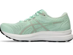 ASICS GEL-CONTEND 8-Women Neutral|Running Shoes