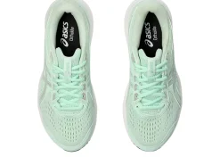 ASICS GEL-CONTEND 8-Women Neutral|Running Shoes
