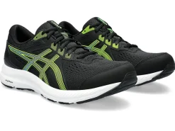 ASICS GEL-CONTEND 8-Men Shoes Under $100|Running Shoes