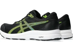 ASICS GEL-CONTEND 8-Men Shoes Under $100|Running Shoes