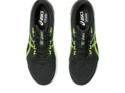 ASICS GEL-CONTEND 8-Men Shoes Under $100|Running Shoes