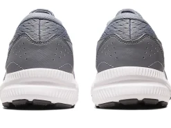 ASICS GEL-CONTEND 8-Women Neutral|Running Shoes