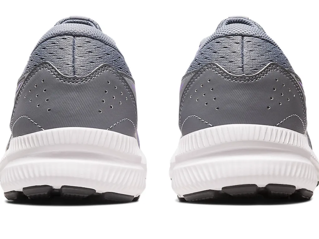 ASICS GEL-CONTEND 8-Women Neutral|Running Shoes