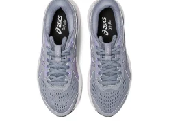 ASICS GEL-CONTEND 8-Women Neutral|Running Shoes