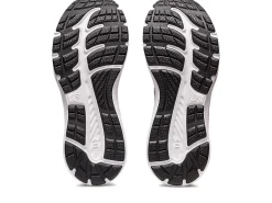 ASICS GEL-CONTEND 8-Women Neutral|Running Shoes