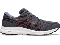 ASICS GEL-CONTEND 7-Men Walking Shoes|Running Shoes