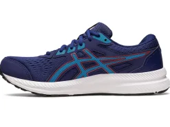 ASICS GEL-CONTEND 8-Men Shoes Under $100|Semi-Annual Sale