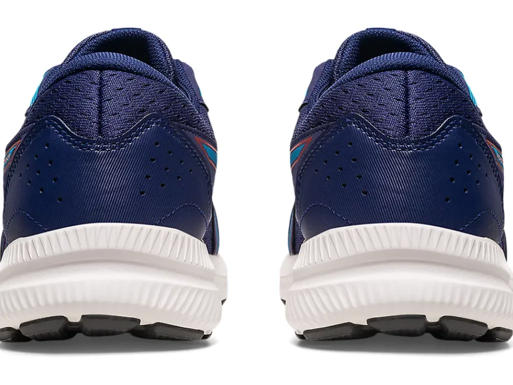 ASICS GEL-CONTEND 8-Men Shoes Under $100|Semi-Annual Sale