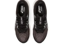ASICS GEL-CONTEND 8 EXTRA WIDE-Men Extra Wide Shoes|Shoes Under $100