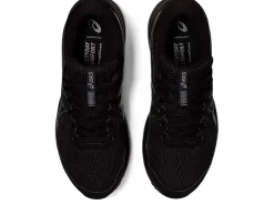 ASICS GEL-CONTEND 7 EXTRA WIDE-Men Walking Shoes|Extra Wide Shoes