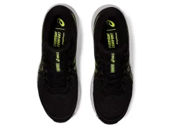 ASICS GEL-CONTEND 7 EXTRA WIDE-Men Walking Shoes|Extra Wide Shoes
